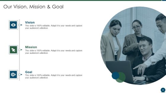Project Scope Management Playbook Ppt PowerPoint Presentation Complete With Slides Slide46