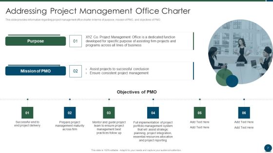 Project Scope Management Playbook Ppt PowerPoint Presentation Complete With Slides Slide07