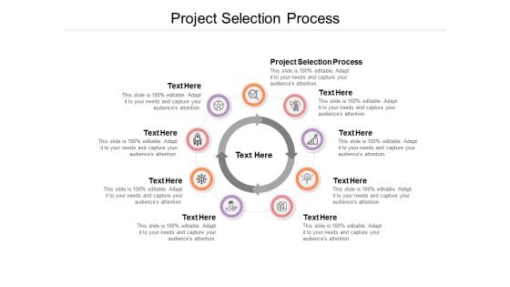 Project Selection Process Ppt PowerPoint Presentation Infographic Template Topics Cpb Project Selection Process Ppt PowerPoint Presentation Infographic Template Topics Cpb