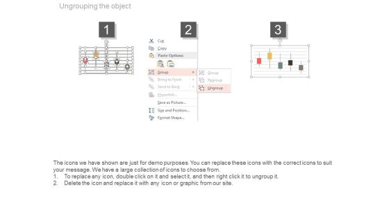 Project Start Strategy Creation Ppt Example Slide03