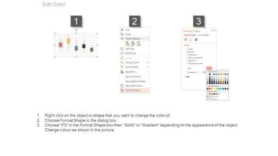 Project Start Strategy Creation Ppt Example Slide04