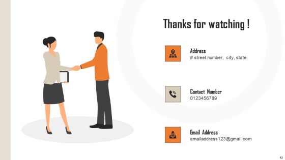 Project Status Report Ppt PowerPoint Presentation Complete Deck With Slides Slide12