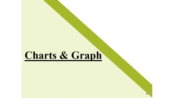 Project Structure Ppt PowerPoint Presentation Complete Deck With Slides Slide15