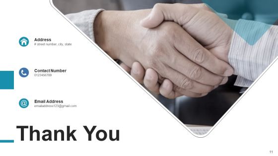 Project Surveillance Management Process Ppt PowerPoint Presentation Complete Deck With Slides Slide11