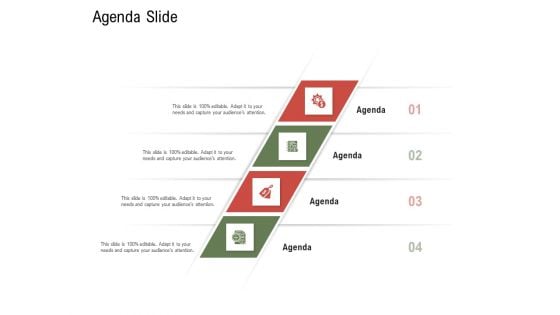 Project Tasks Priority Analysis Agenda Slide Ppt Portfolio File Formats PDF