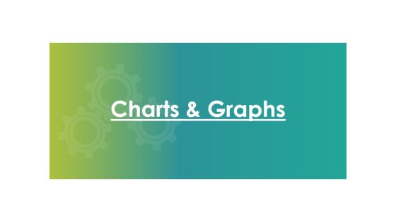 Project Team Ppt PowerPoint Presentation Complete Deck With Slides Slide15