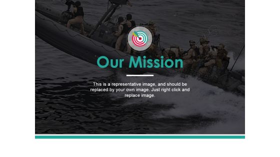 Project Team Ppt PowerPoint Presentation Complete Deck With Slides Slide22