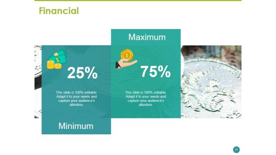 Project Team Ppt PowerPoint Presentation Complete Deck With Slides Slide27