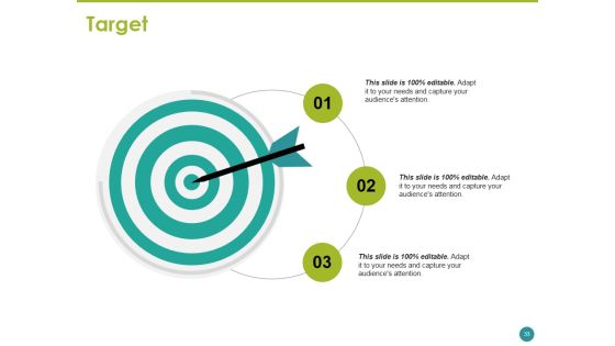 Project Team Ppt PowerPoint Presentation Complete Deck With Slides Slide33