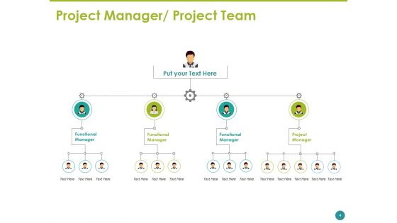 Team PowerPoint Presentation Templates | Slidegeeks