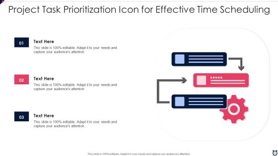 Project Time Scheduling Ppt PowerPoint Presentation Complete With Slides Slide20