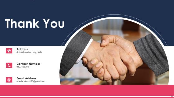 Project Time Scheduling Ppt PowerPoint Presentation Complete With Slides Slide22