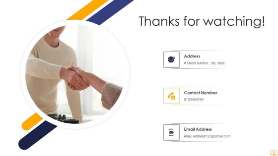 Project Tracking Ppt PowerPoint Presentation Complete With Slides Slide12