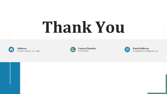 Project Transformation Management Communication Plan Ppt PowerPoint Presentation Complete Deck With Slides Slide12