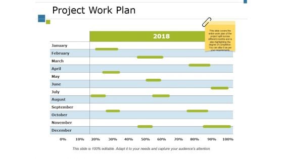 Project Work Plan Ppt PowerPoint Presentation Slides Example Introduction Project Work Plan Ppt PowerPoint Presentation Slides Example Introduction