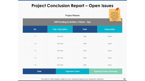 Project Workforce Management Ppt PowerPoint Presentation Complete Deck With Slides Slide54