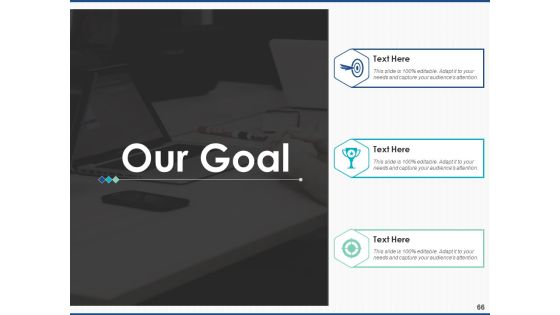 Project Workforce Management Ppt PowerPoint Presentation Complete Deck With Slides Slide66
