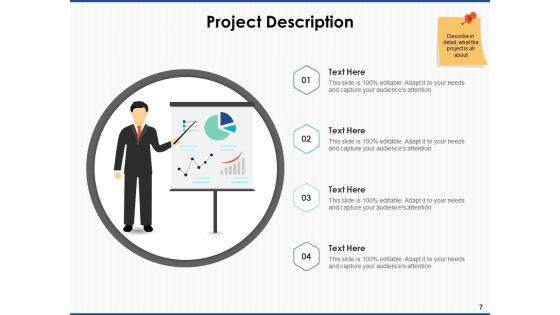 Project Workforce Management Ppt PowerPoint Presentation Complete Deck With Slides Slide07