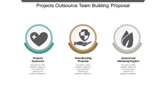 Projects Outsource Team Building Proposal Outsourced Marketing Support Ppt PowerPoint Presentation Slides