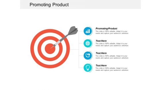 Promoting Product Ppt PowerPoint Presentation Show Aids Cpb Promoting Product Ppt PowerPoint Presentation Show Aids Cpb