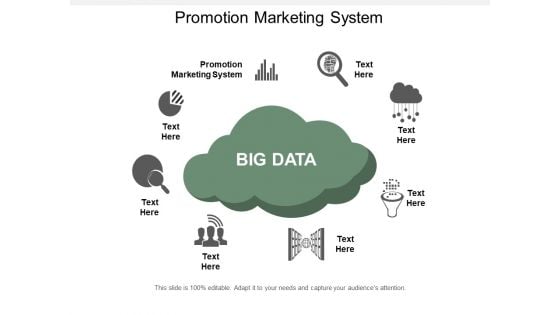 Promotion Marketing System Ppt PowerPoint Presentation Summary Design Inspiration Cpb Promotion Marketing System Ppt PowerPoint Presentation Summary Design Inspiration Cpb