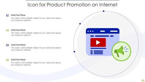 Promotion Ppt PowerPoint Presentation Complete With Slides Slide04