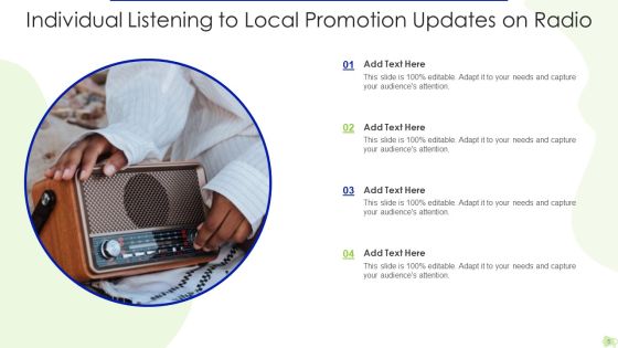 Promotion Ppt PowerPoint Presentation Complete With Slides Slide05