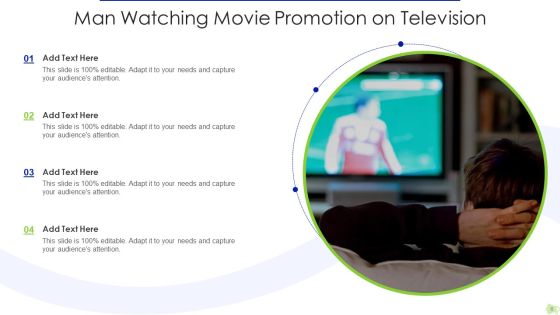 Promotion Ppt PowerPoint Presentation Complete With Slides Slide06