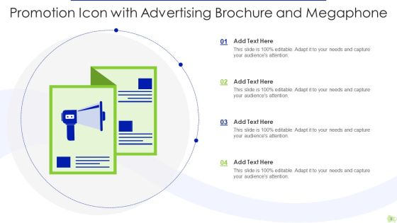 Promotion Ppt PowerPoint Presentation Complete With Slides Slide09