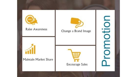 Promotion Ppt PowerPoint Presentation Topics Promotion Ppt PowerPoint Presentation Topics