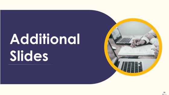Promotion Standard Practices Tools And Templates Ppt PowerPoint Presentation Complete Deck With Slides Slide96