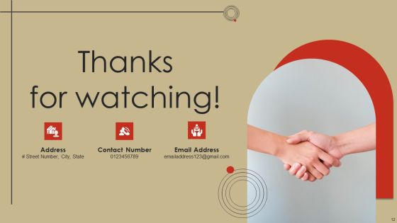 Promotion Techniques Ppt PowerPoint Presentation Complete Deck Slide12