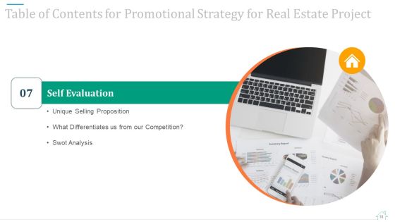 Promotional Strategy For Real Estate Project Ppt PowerPoint Presentation Complete With Slides Slide18