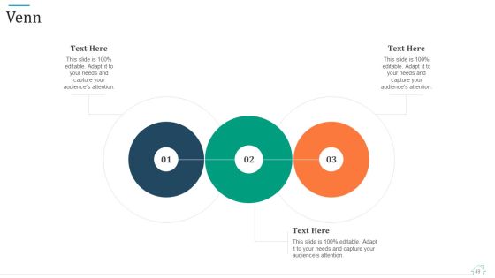 Promotional Strategy For Real Estate Project Ppt PowerPoint Presentation Complete With Slides Slide49
