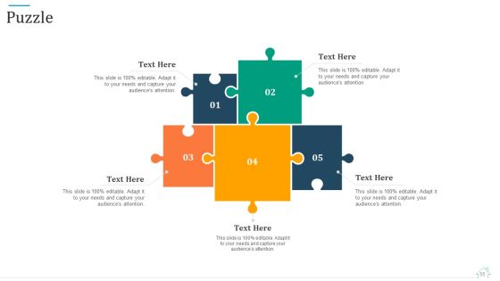 Promotional Strategy For Real Estate Project Ppt PowerPoint Presentation Complete With Slides Slide55