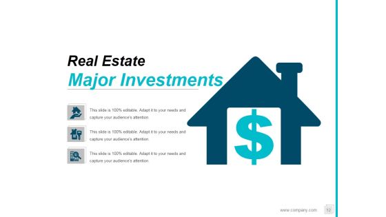 Property Development Process Flowchart Ppt PowerPoint Presentation Complete Deck With Slides Slide12