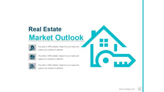 Property Development Process Flowchart Ppt PowerPoint Presentation Complete Deck With Slides Slide16