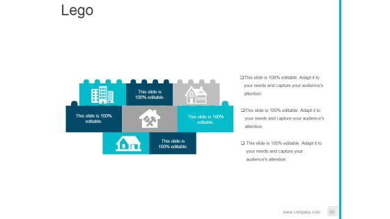 Property Development Process Flowchart Ppt PowerPoint Presentation Complete Deck With Slides Slide52