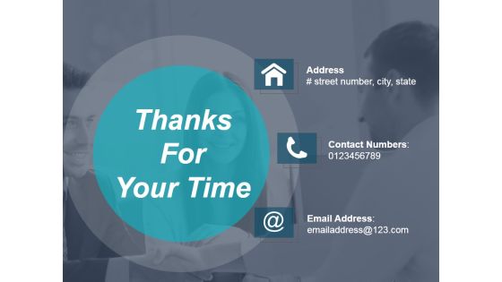 Property Development Process Flowchart Ppt PowerPoint Presentation Complete Deck With Slides Slide58