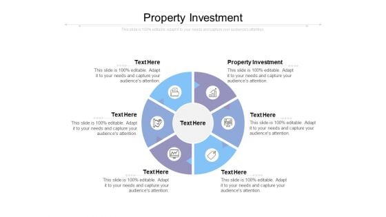 Property Investment Ppt PowerPoint Presentation Outline Good Cpb