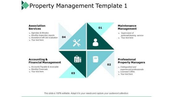 Property Management Realty Management Ppt PowerPoint Presentation Slides Templates Property Management Realty Management Ppt PowerPoint Presentation Slides Templates