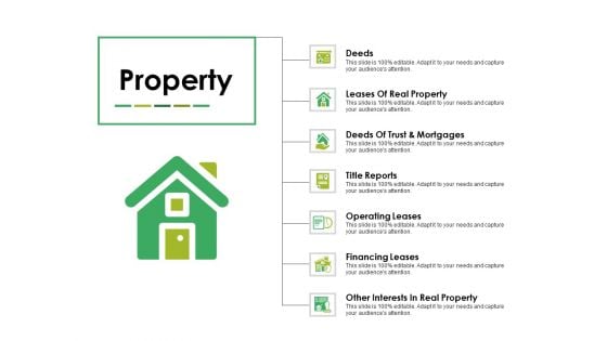 Property Ppt PowerPoint Presentation Portfolio Slides Property Ppt PowerPoint Presentation Portfolio Slides