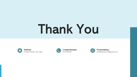 Property Project Management Development Ppt PowerPoint Presentation Complete Deck With Slides Slide12