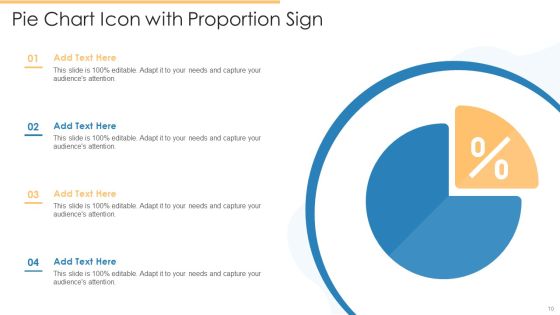 Proportion Ppt PowerPoint Presentation Complete With Slides Slide10