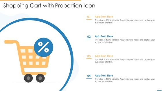 Proportion Ppt PowerPoint Presentation Complete With Slides Slide11