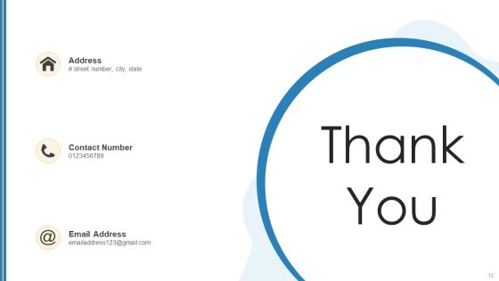 Proportion Ppt PowerPoint Presentation Complete With Slides Slide12