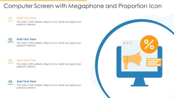 Proportion Ppt PowerPoint Presentation Complete With Slides Slide02