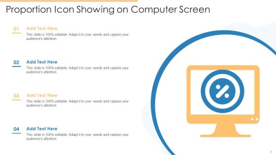 Proportion Ppt PowerPoint Presentation Complete With Slides Slide06