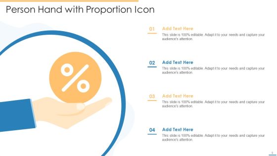 Proportion Ppt PowerPoint Presentation Complete With Slides Slide09