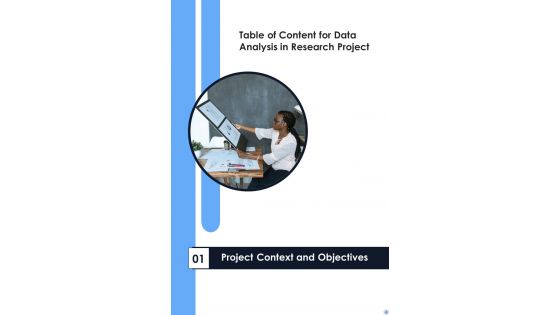 Data Analysis Powerpoint Templates Slides And Graphics Data Analysis Powerpoint Templates Slides And Graphics